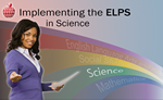 ELPS Science thumbnail
