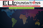 ELL Foundations—Assessment and Data–Driven Instruction