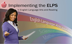 ELPS ELAR thumbnail