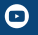 youtube icon