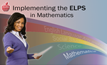 ELPS Math thumbnail