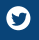twitter icon