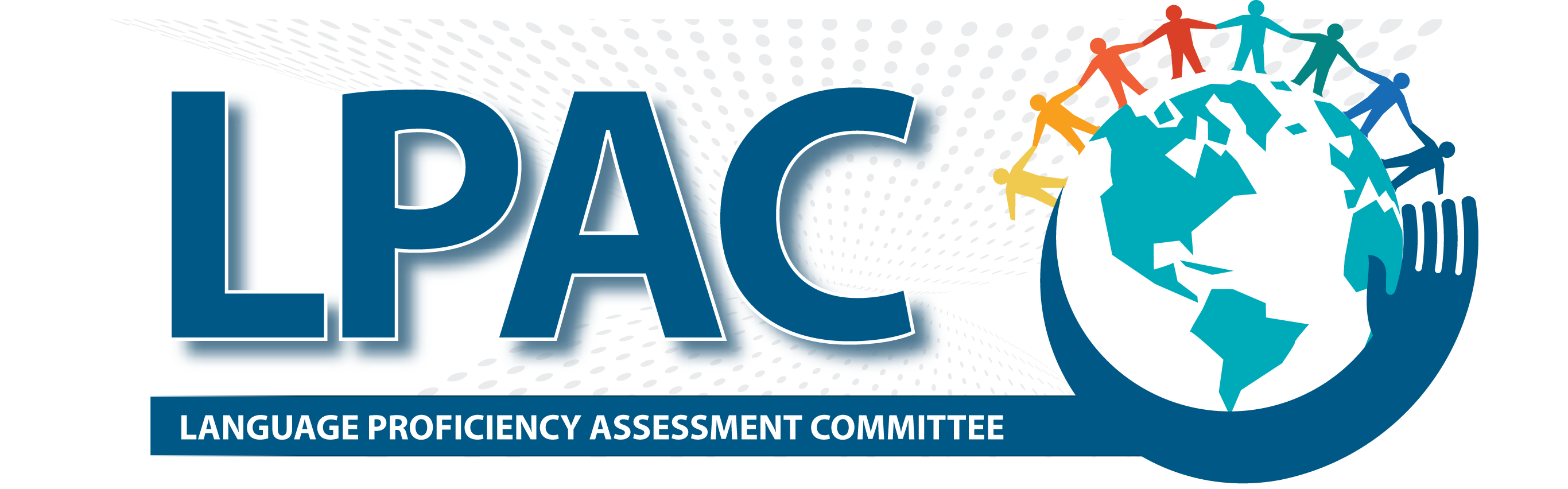 lpac banner