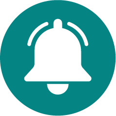 Training Modules Bell