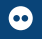 dots icon