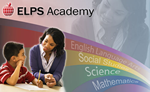 ELPS Academy thumbnail